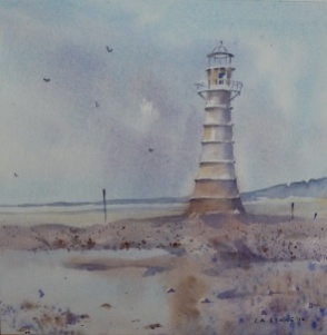 whitford-lighthouse
